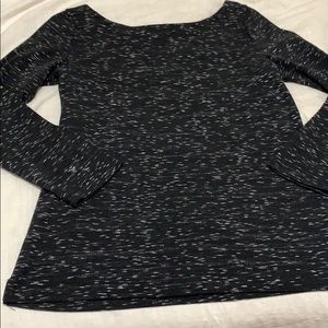 NWT Old Navy Blouse